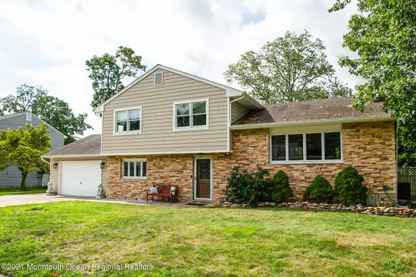 Neptune Township, NJ 07753,310 Highland Avenue