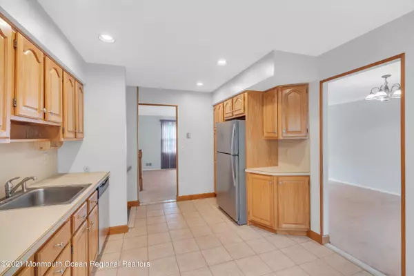 Toms River, NJ 08753,3 Maplecrest Court