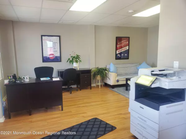 Keyport, NJ 07735,262 1st Street