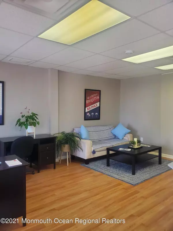 Keyport, NJ 07735,262 1st Street