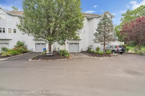 Toms River, NJ 08753,155 Impatiens Court