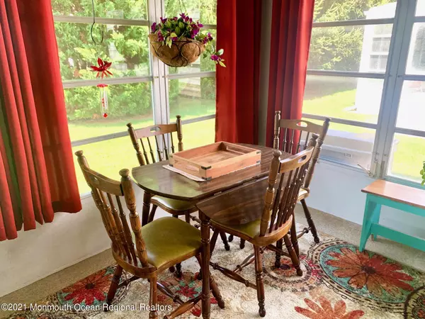 Toms River, NJ 08757,63 Virgin Islands Drive