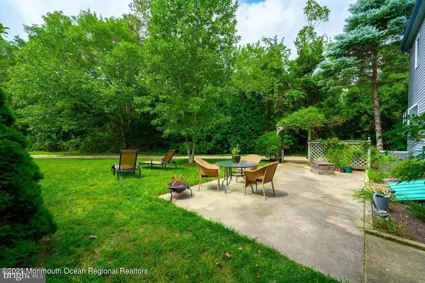 Stafford, NJ 08050,40 Mayetta Landing Road