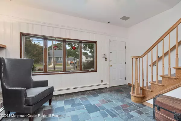 Belford, NJ 07718,854 Main Street