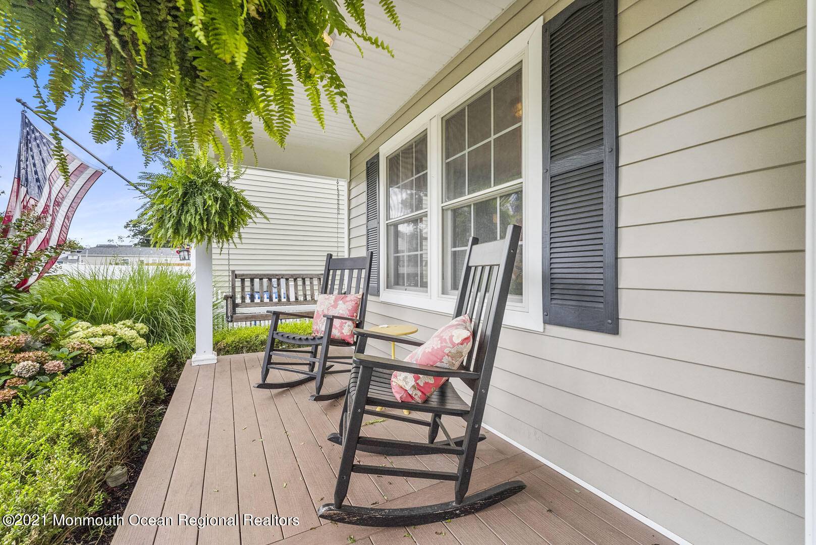 North Middletown, NJ 07748,4 Lester Place