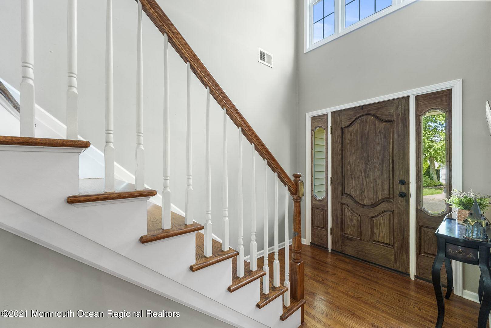 North Middletown, NJ 07748,4 Lester Place