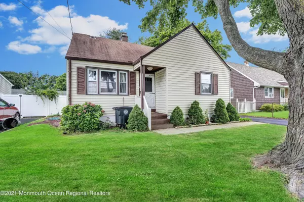 Wall, NJ 07719,1515 Bay Plz