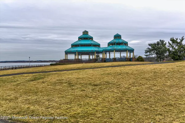 South Amboy City, NJ 08879,422 John Street