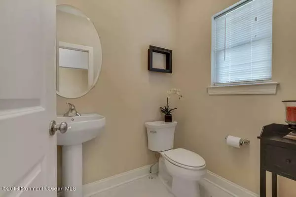 Barnegat, NJ 08005,11 Molly Court