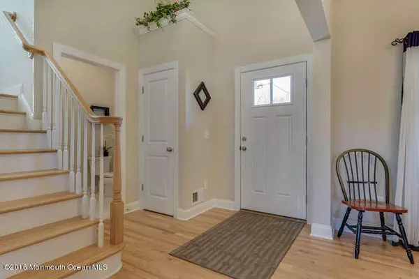 Barnegat, NJ 08005,11 Molly Court