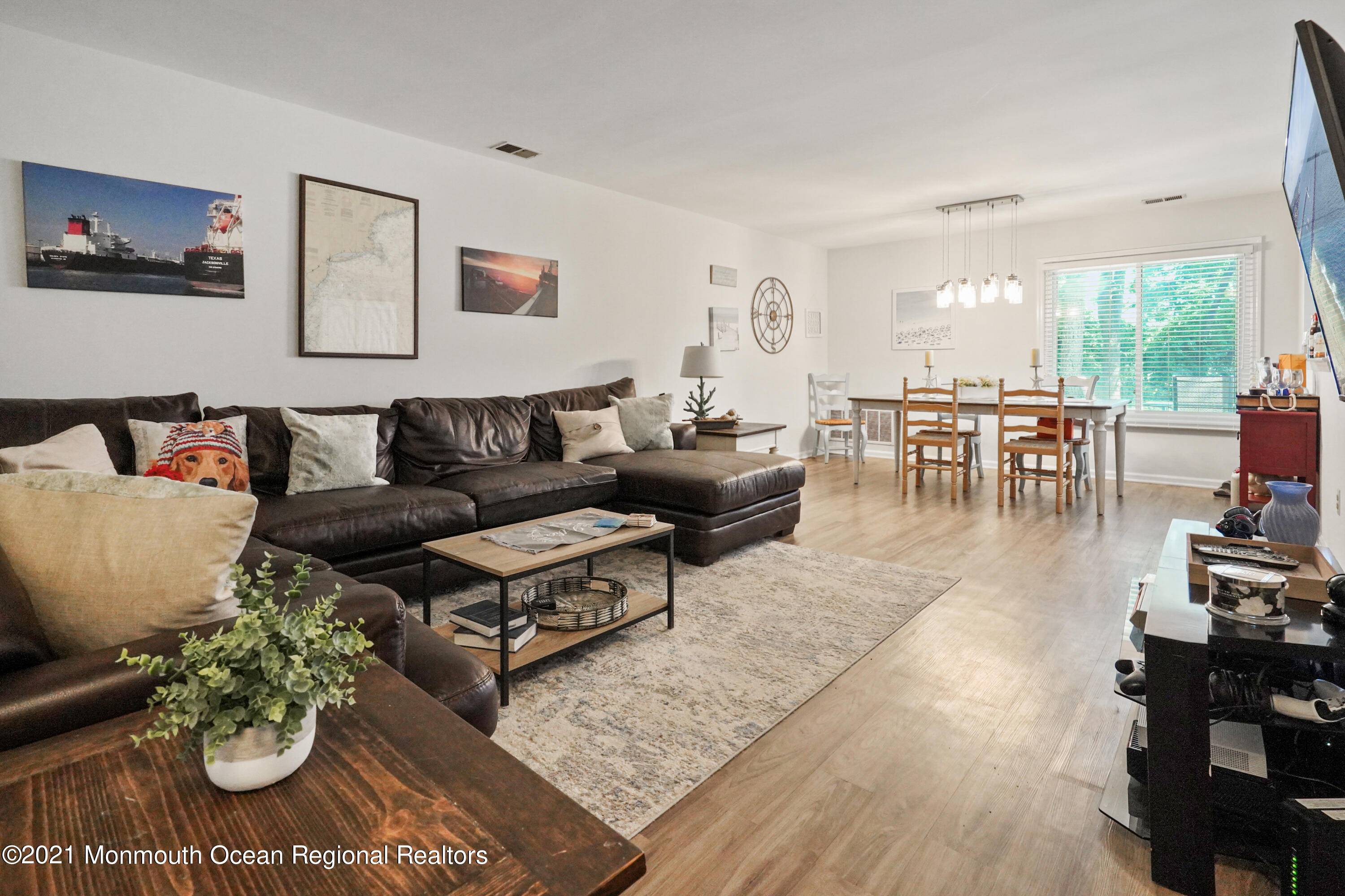 1241 Pond Road, Neptune City, NJ 07753