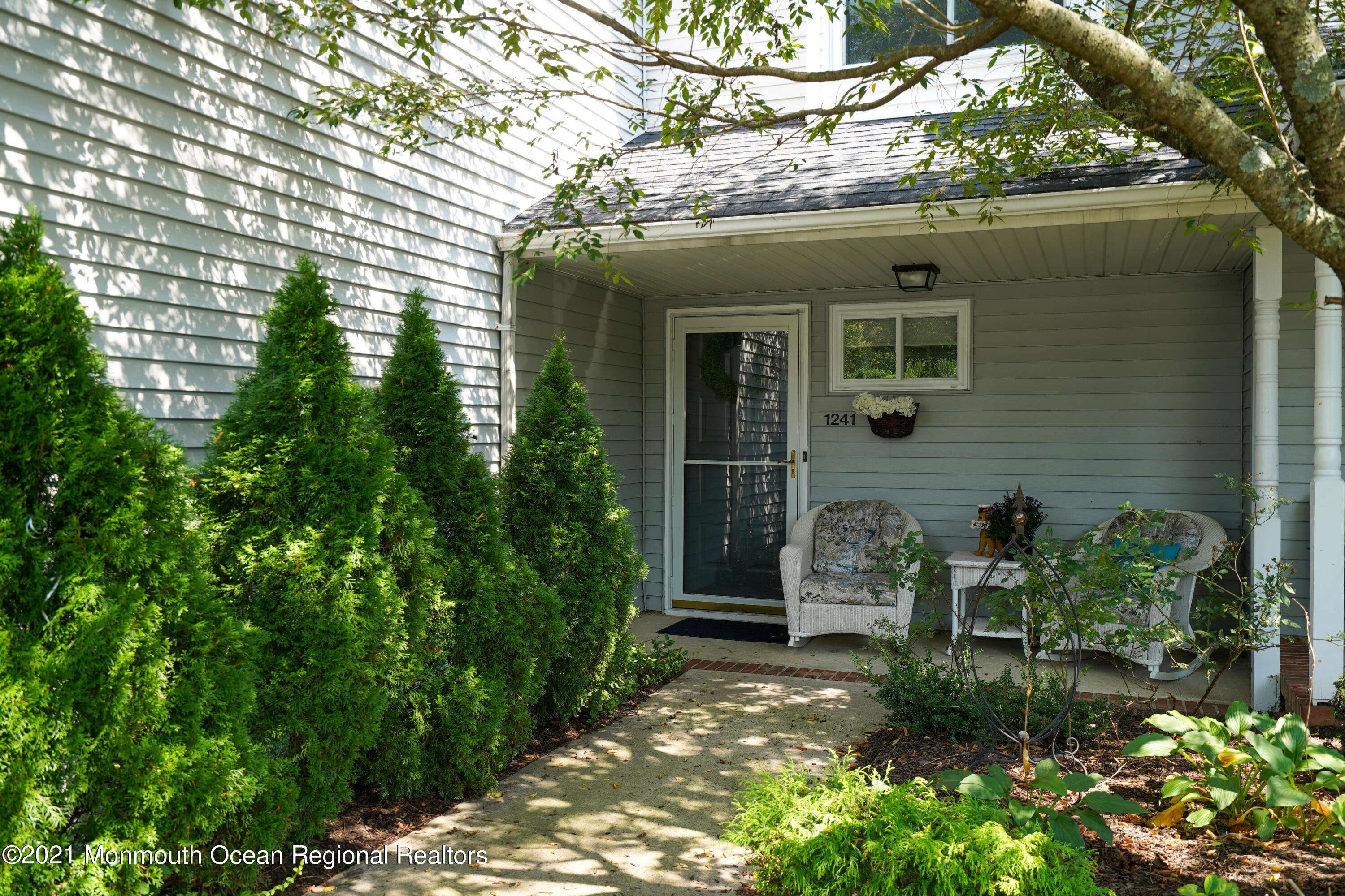 Neptune City, NJ 07753,1241 Pond Road