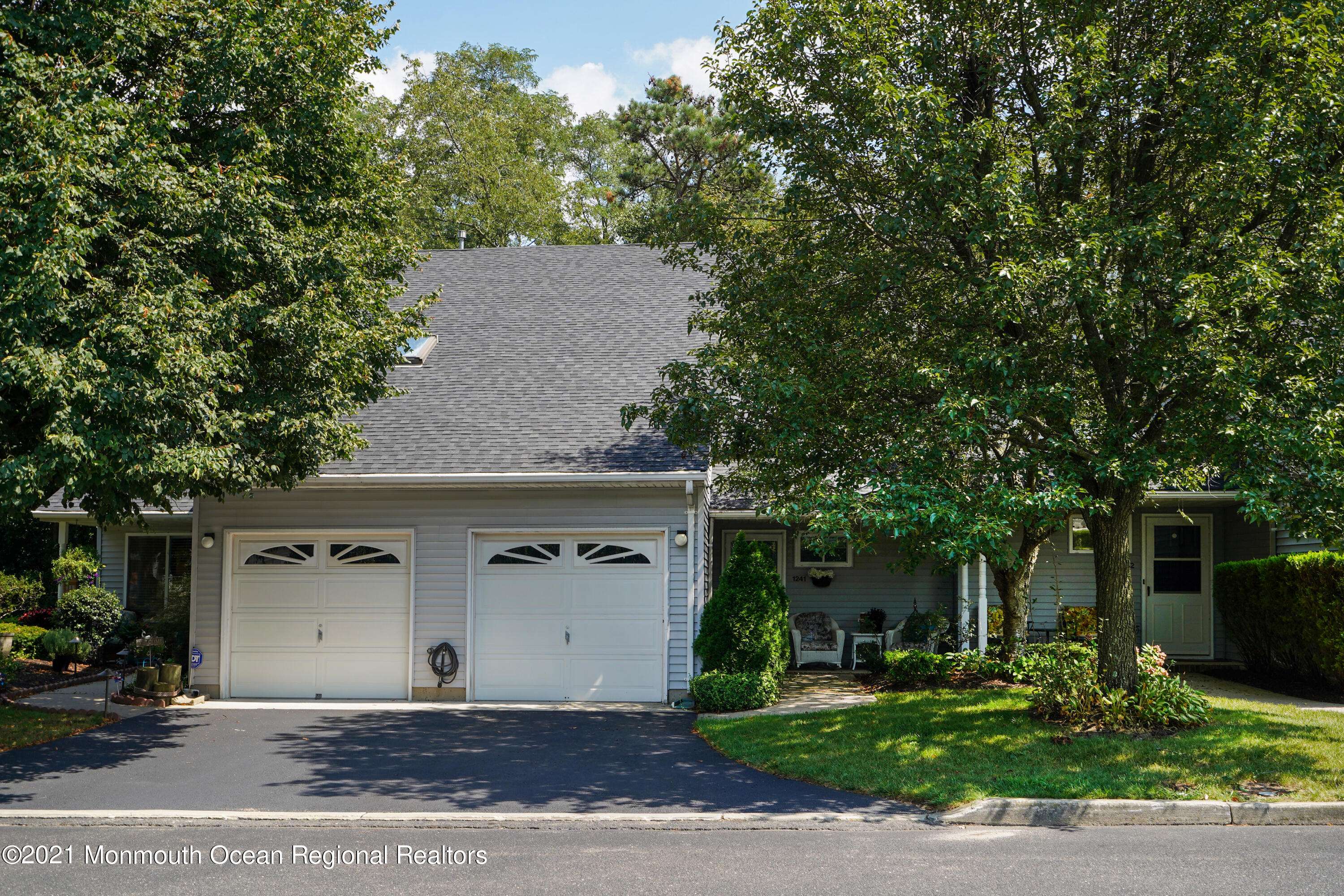 Neptune City, NJ 07753,1241 Pond Road