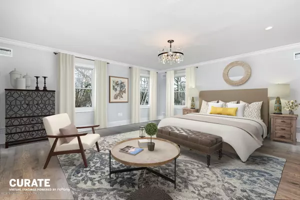 Rumson, NJ 07760,66 Bellevue Avenue