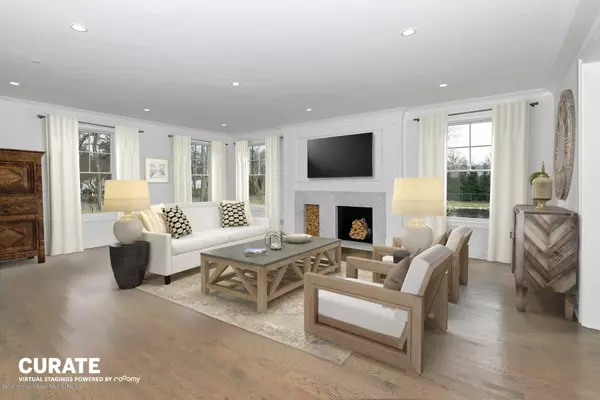 Rumson, NJ 07760,66 Bellevue Avenue