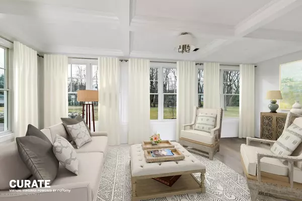 Rumson, NJ 07760,66 Bellevue Avenue