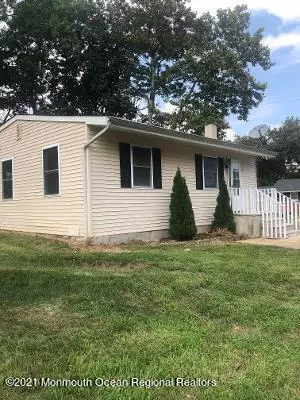 90 County Road, Cliffwood Beach, NJ 07735