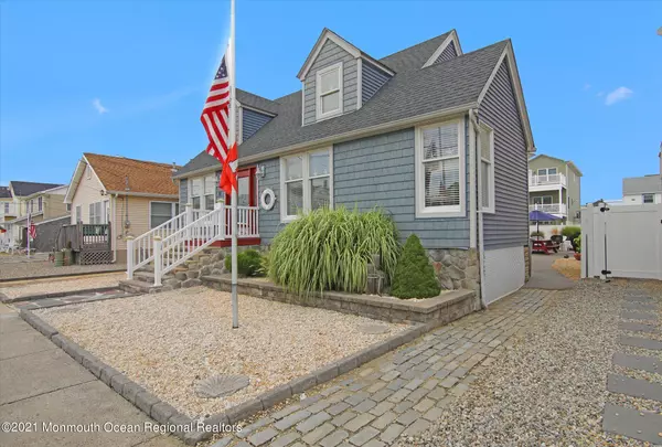 Ortley Beach, NJ 08751,12 8th Avenue