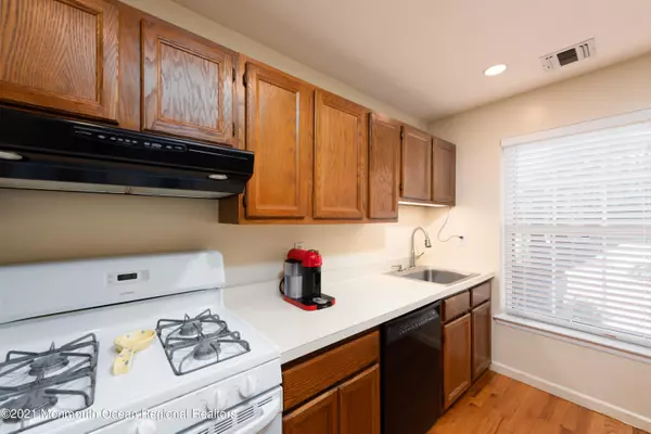 Cliffwood, NJ 07721,65 County Road #O097