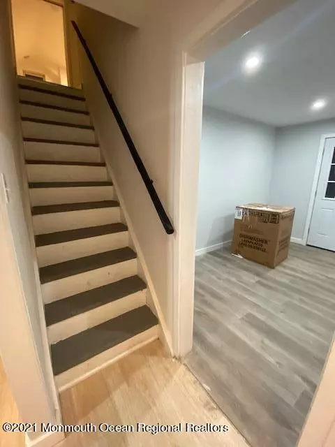 Toms River, NJ 08753,3106 Thistle Avenue