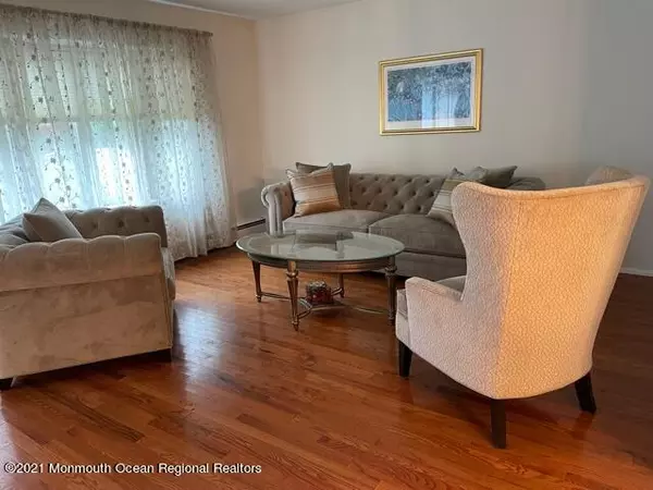 Toms River, NJ 08757,139 Castleton Drive