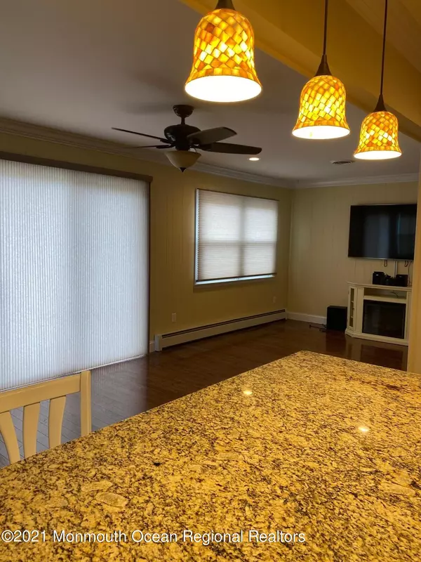 Toms River, NJ 08757,18 Oakfield Road