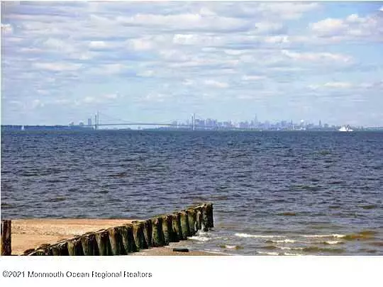 Port Monmouth, NJ 07758,90 Golden Eye Lane