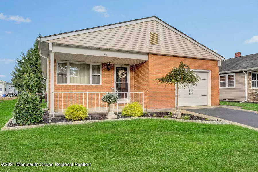 187 Pulaski Boulevard, Toms River, NJ 08757
