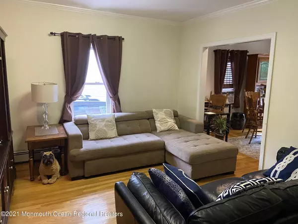 Somerville, NJ 08876,135 Davenport Street