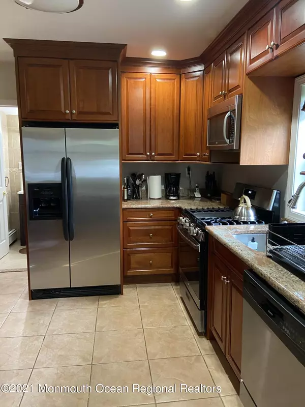 135 Davenport Street, Somerville, NJ 08876