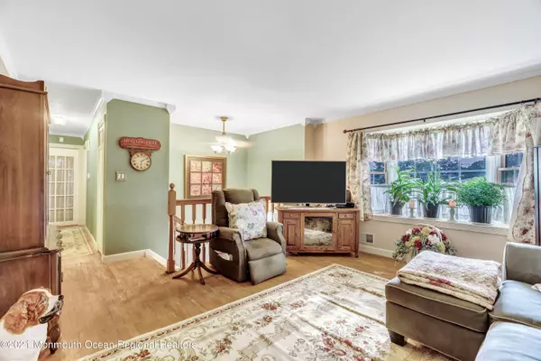 Toms River, NJ 08757,1108 Northampton Boulevard