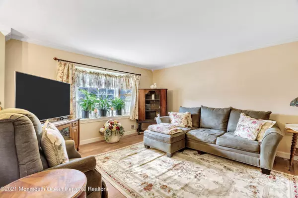 Toms River, NJ 08757,1108 Northampton Boulevard