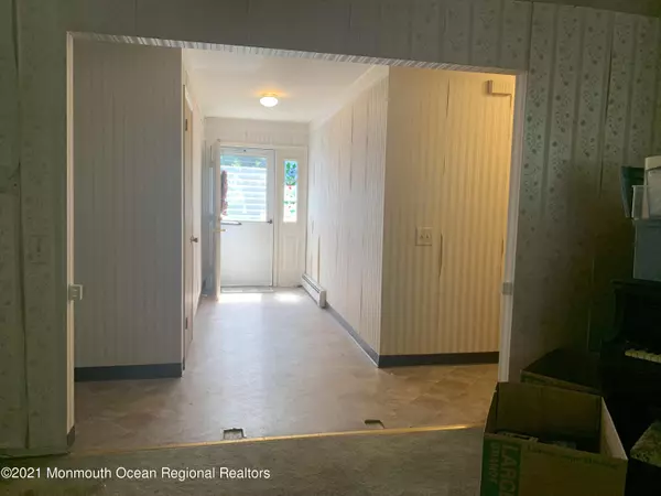 Toms River, NJ 08757,3 Mocorito Way