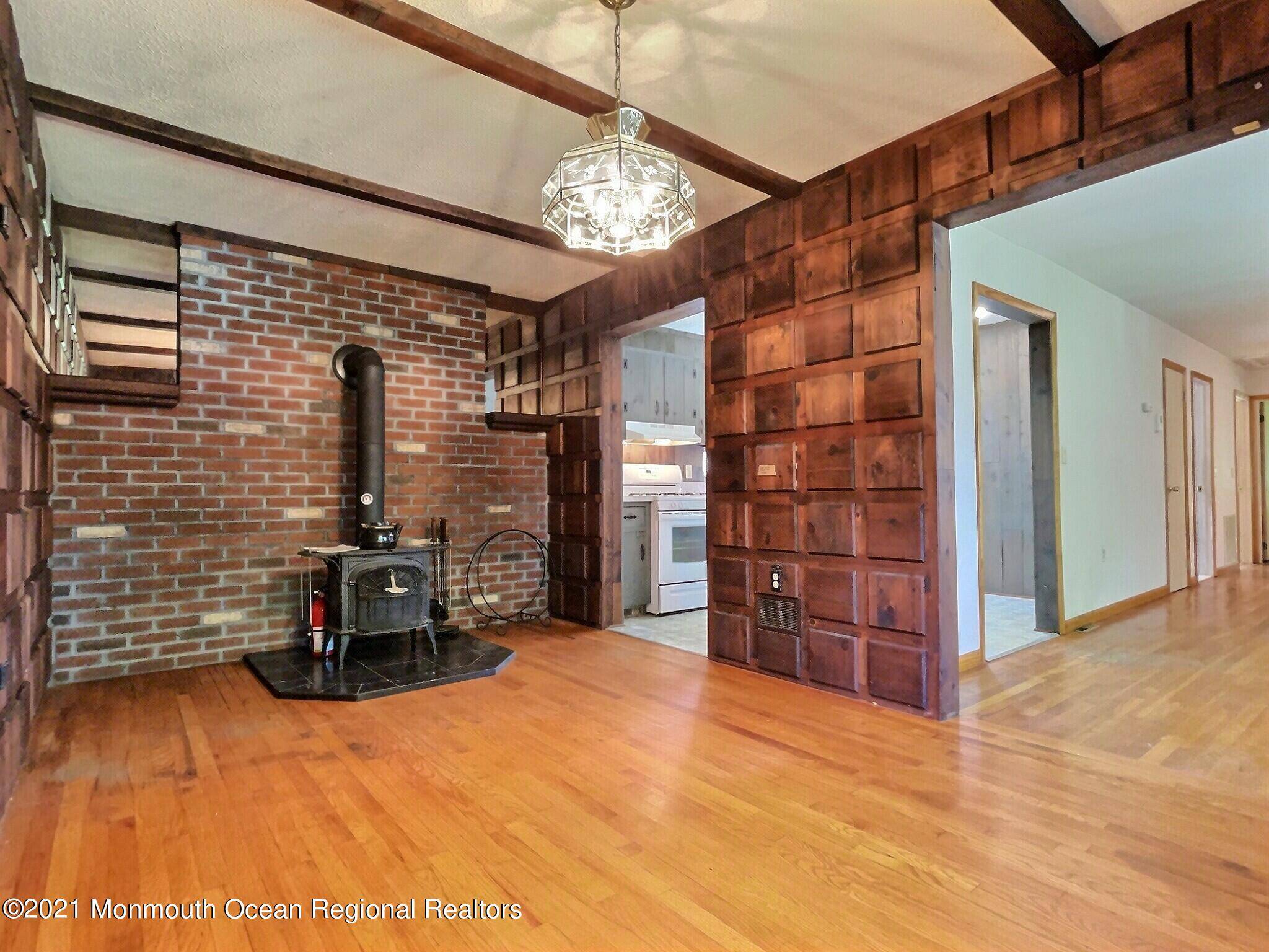 Jackson, NJ 08527,41 Dawn Cypress Lane
