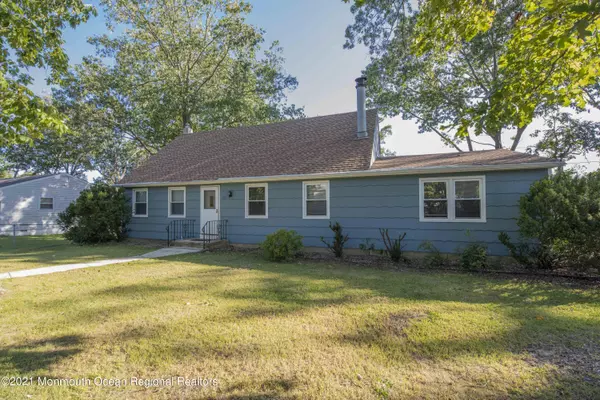 Toms River, NJ 08753,1941 North Street