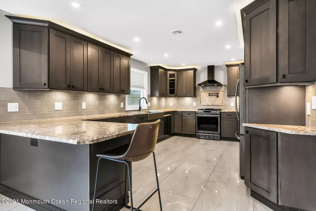 Belford, NJ 07718,137 11th Street