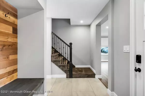 Belford, NJ 07718,137 11th Street