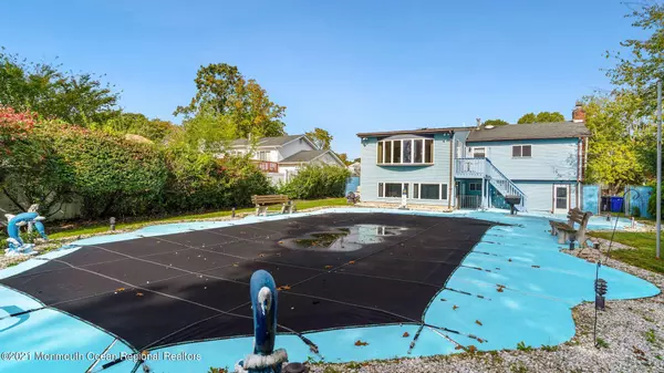 Toms River, NJ 08753,1459 Windsor Avenue