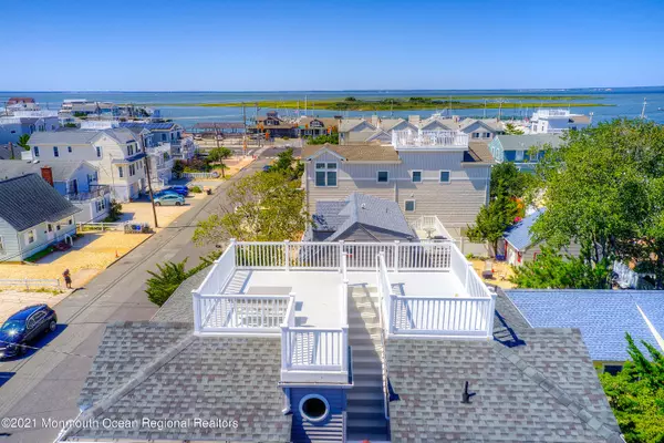 Long Beach Twp, NJ 08008,27 E 23rd Street