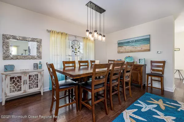 Ortley Beach, NJ 08751,20 8th Avenue
