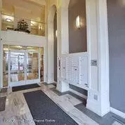 Linden City, NJ 07036,102 E Elizabeth Avenue #308