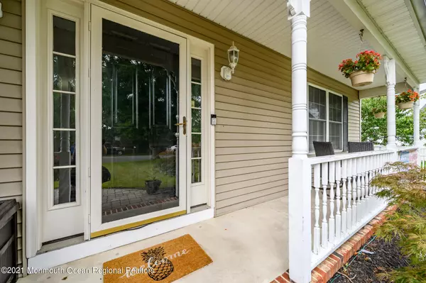 Manahawkin, NJ 08050,916 Painter Lane