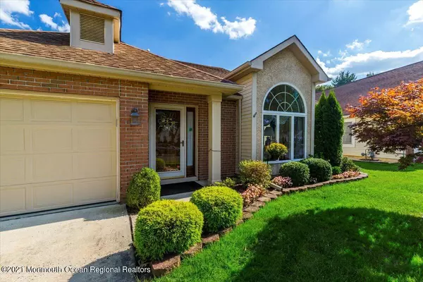 Toms River, NJ 08755,1750 Sweetbay Drive