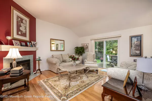 Stafford, NJ 08050,112 Gunwale Road