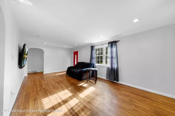 Perrineville, NJ 08535,744 Perrineville Road