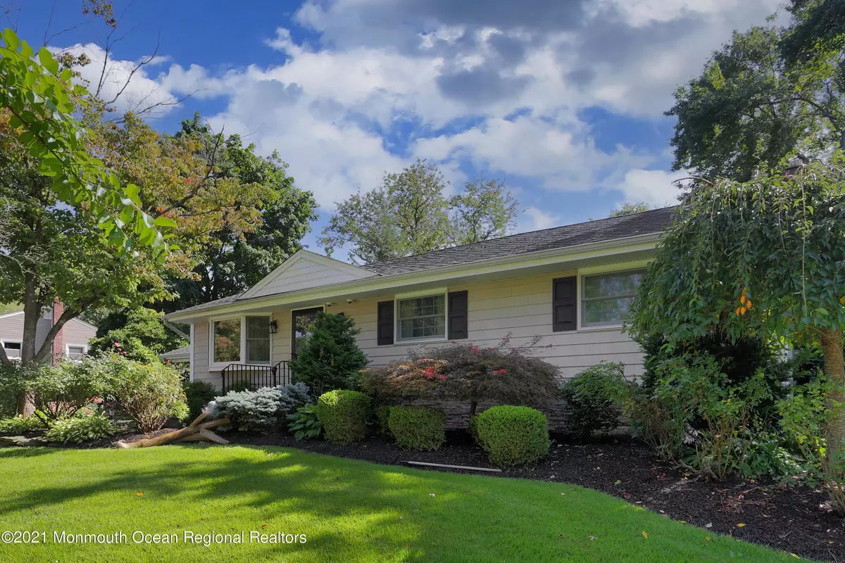 Belford, NJ 07718,308 Linda Street