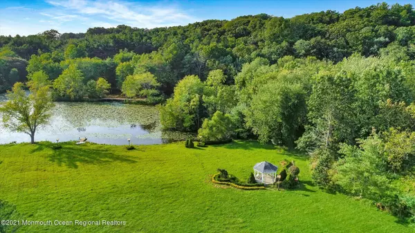 Holmdel, NJ 07733,101 Middletown Road