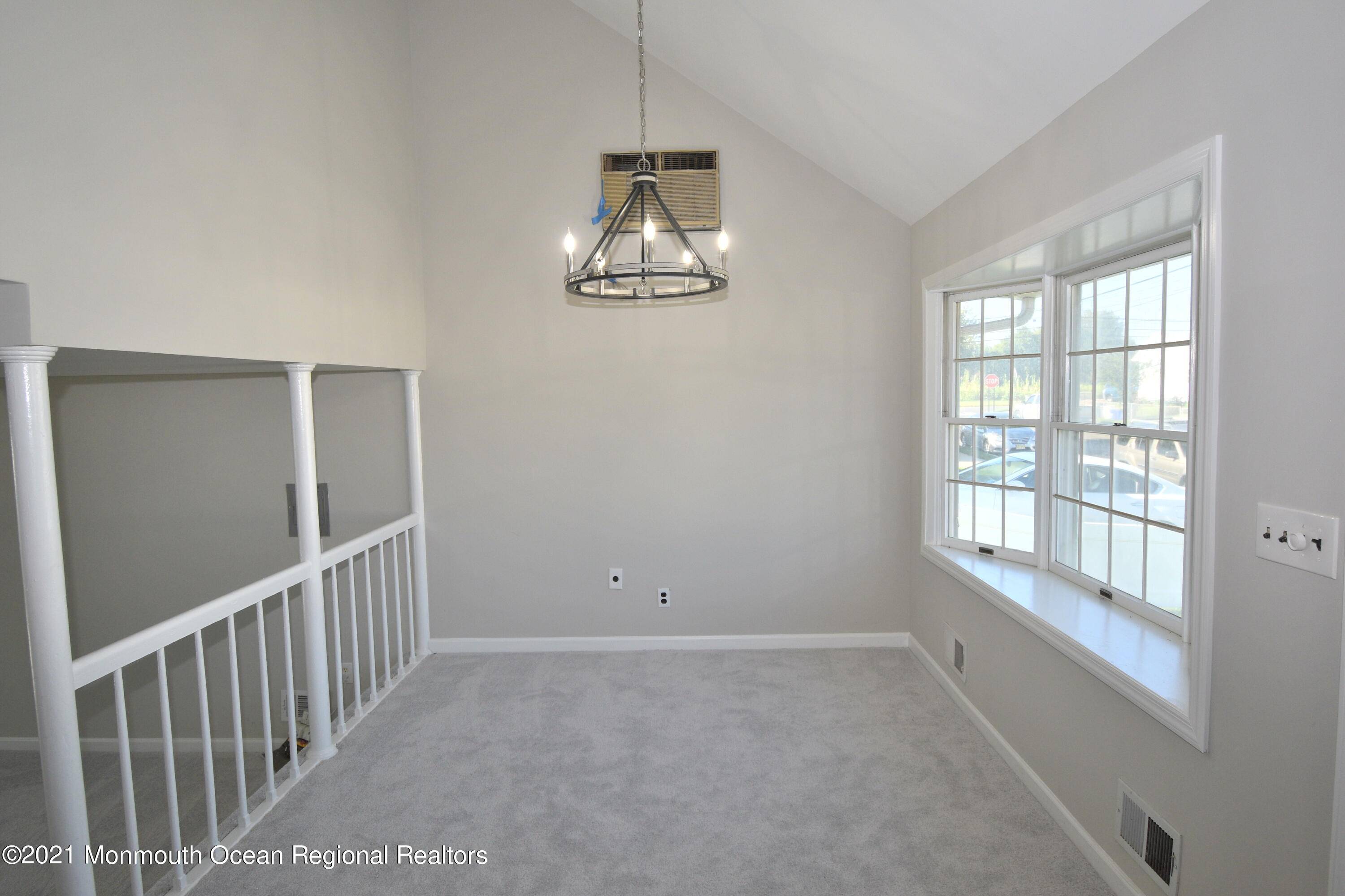 Union Beach, NJ 07735,6 Haug Street
