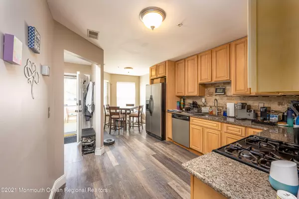 Toms River, NJ 08755,2702 Greenspire Court