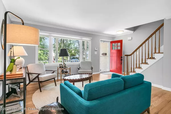 Atlantic Highlands, NJ 07716,110 Asbury Avenue